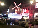 Le Moulin.jpg